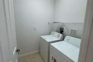 6074 NW 116th Dr, Coral Springs, FL 33076 - Photo 17