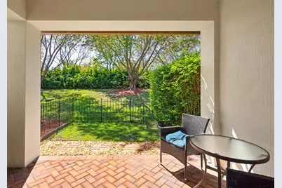 6074 NW 116th Drive, Coral Springs, FL 33076 - Photo 27