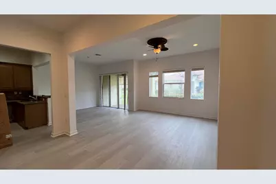 6074 NW 116th Drive, Coral Springs, FL 33076 - Photo 7