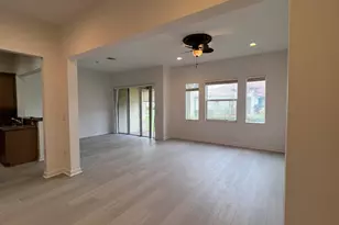 6074 NW 116th Dr, Coral Springs, FL 33076 - Photo 7