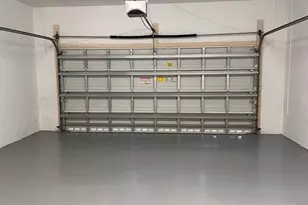 6074 NW 116th Dr, Coral Springs, FL 33076 - Photo 37