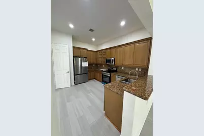 6074 NW 116th Drive, Coral Springs, FL 33076 - Photo 7