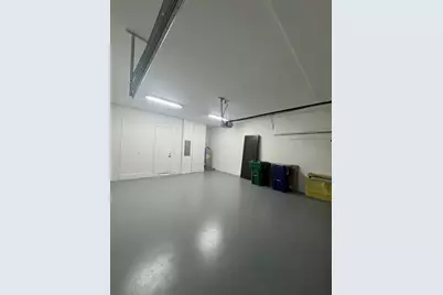 6074 NW 116th Drive, Coral Springs, FL 33076 - Photo 35