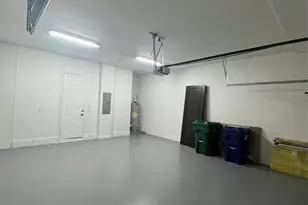 6074 NW 116th Dr, Coral Springs, FL 33076 - Photo 35