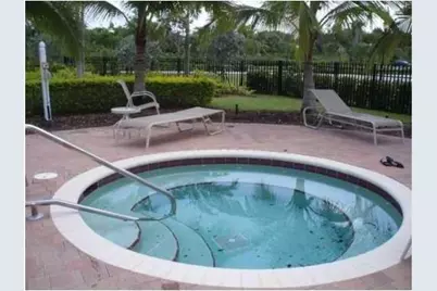 6074 NW 116th Drive, Coral Springs, FL 33076 - Photo 29