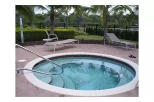 6074 NW 116th Dr, Coral Springs, FL 33076 - Photo 29