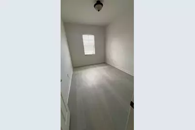 6074 NW 116th Drive, Coral Springs, FL 33076 - Photo 25