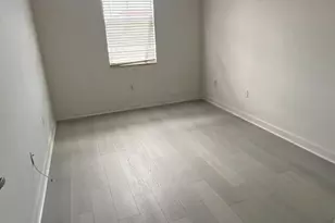 6074 NW 116th Dr, Coral Springs, FL 33076 - Photo 25