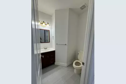 6074 NW 116th Drive, Coral Springs, FL 33076 - Photo 13