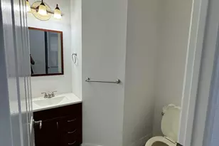 6074 NW 116th Dr, Coral Springs, FL 33076 - Photo 13