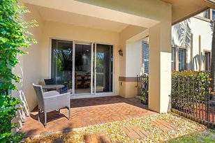 6074 NW 116th Dr, Coral Springs, FL 33076 - Photo 11