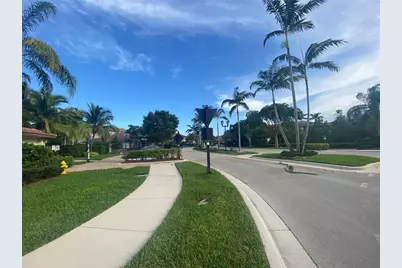 6074 NW 116th Drive, Coral Springs, FL 33076 - Photo 31