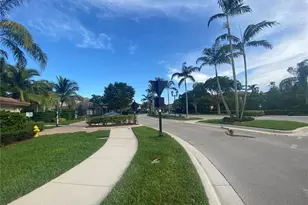 6074 NW 116th Dr, Coral Springs, FL 33076 - Photo 31