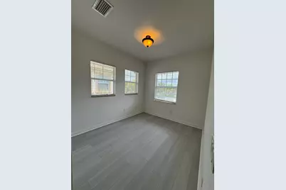 6074 NW 116th Drive, Coral Springs, FL 33076 - Photo 21