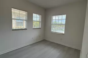 6074 NW 116th Dr, Coral Springs, FL 33076 - Photo 21