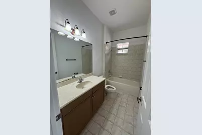 6074 NW 116th Drive, Coral Springs, FL 33076 - Photo 19