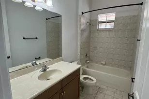 6074 NW 116th Dr, Coral Springs, FL 33076 - Photo 19