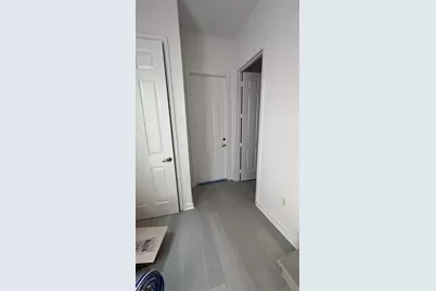 6074 NW 116th Drive, Coral Springs, FL 33076 - Photo 23