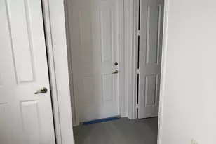 6074 NW 116th Dr, Coral Springs, FL 33076 - Photo 23