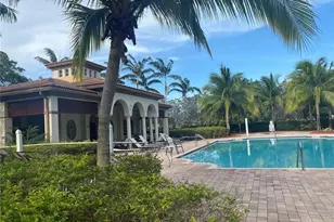 6074 NW 116th Dr, Coral Springs, FL 33076 - Photo 27