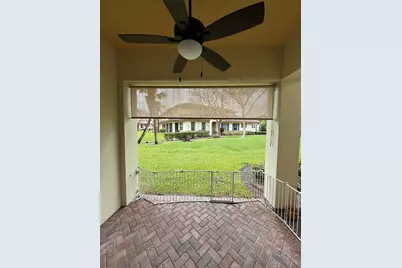 6074 NW 116th Drive, Coral Springs, FL 33076 - Photo 9