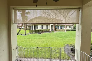 6074 NW 116th Dr, Coral Springs, FL 33076 - Photo 9