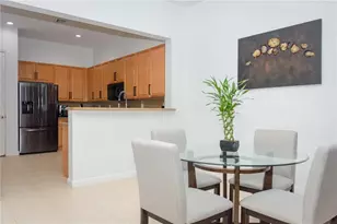 6074 NW 116th Dr, Coral Springs, FL 33076 - Photo 31