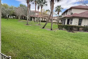 6074 NW 116th Dr, Coral Springs, FL 33076 - Photo 13