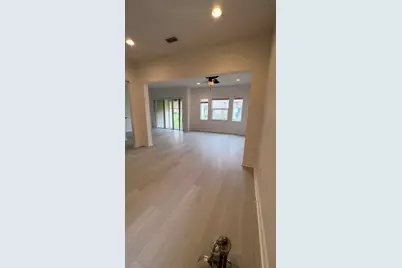 6074 NW 116th Drive, Coral Springs, FL 33076 - Photo 9