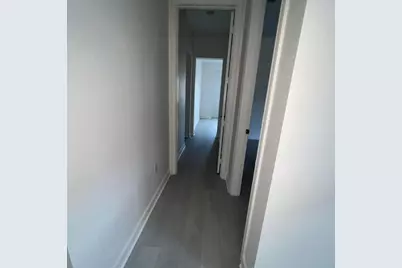 6074 NW 116th Drive, Coral Springs, FL 33076 - Photo 19