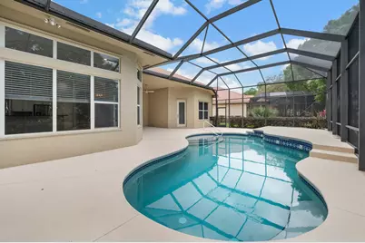 9113 One Putt Place, Port Saint Lucie, FL 34986 - Photo 41