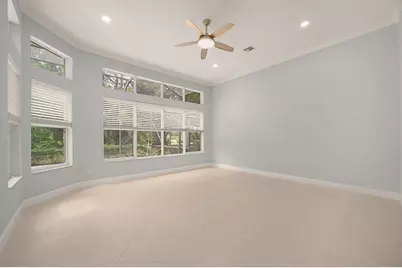 9113 One Putt Place, Port Saint Lucie, FL 34986 - Photo 19