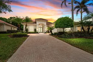 9113 One Putt Pl, Port Saint Lucie, FL 34986 - Photo 1