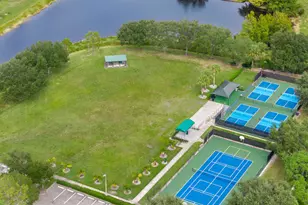 9113 One Putt Pl, Port Saint Lucie, FL 34986 - Photo 55