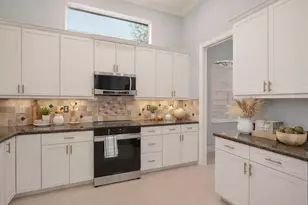 9113 One Putt Pl, Port Saint Lucie, FL 34986 - Photo 13