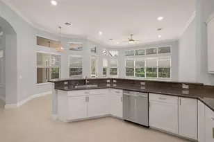 9113 One Putt Pl, Port Saint Lucie, FL 34986 - Photo 15