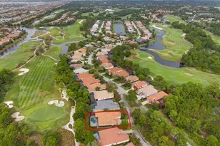 9113 One Putt Pl, Port Saint Lucie, FL 34986 - Photo 47