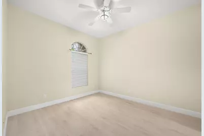 9113 One Putt Place, Port Saint Lucie, FL 34986 - Photo 33
