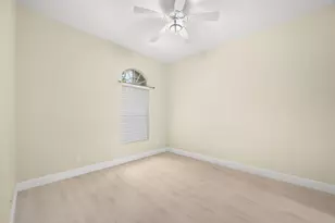 9113 One Putt Pl, Port Saint Lucie, FL 34986 - Photo 33