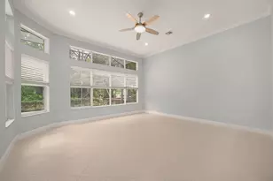 9113 One Putt Pl, Port Saint Lucie, FL 34986 - Photo 19