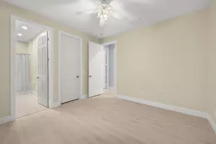 9113 One Putt Pl, Port Saint Lucie, FL 34986 - Photo 37