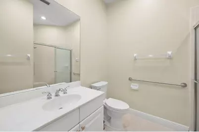 9113 One Putt Place, Port Saint Lucie, FL 34986 - Photo 35