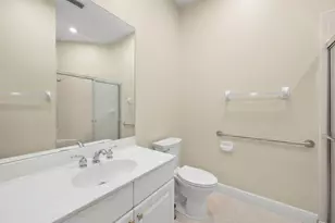 9113 One Putt Pl, Port Saint Lucie, FL 34986 - Photo 35