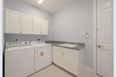 9113 One Putt Place, Port Saint Lucie, FL 34986 - Photo 39
