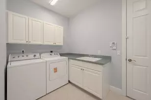9113 One Putt Pl, Port Saint Lucie, FL 34986 - Photo 39
