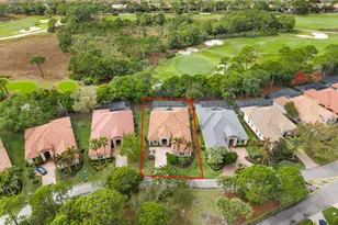 9113 One Putt Pl, Port Saint Lucie, FL 34986 - Photo 45