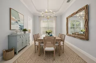 9113 One Putt Pl, Port Saint Lucie, FL 34986 - Photo 11