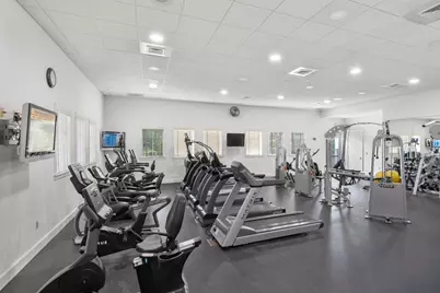 9113 One Putt Place, Port Saint Lucie, FL 34986 - Photo 51