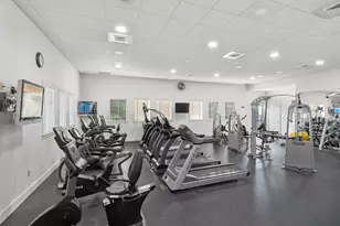 9113 One Putt Pl, Port Saint Lucie, FL 34986 - Photo 51