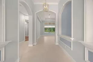 9113 One Putt Pl, Port Saint Lucie, FL 34986 - Photo 5